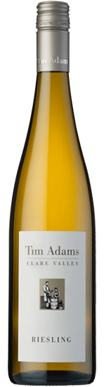 Tim Adams Riesling